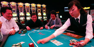Вход на официальный сайт Casino Zolotoy Arbuz